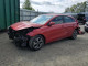 Kia FORTE 2020 — Copart