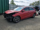 Kia FORTE 2020 — Copart