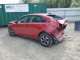 Kia FORTE 2020 — Copart