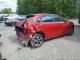Kia FORTE 2020 — Copart
