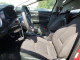 Kia FORTE 2020 — Copart