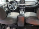Kia FORTE 2020 — Copart