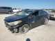 Kia FORTE 2015 — Copart