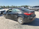 Kia FORTE 2015 — Copart