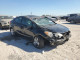 Kia FORTE 2015 — Copart