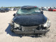 Kia FORTE 2015 — Copart