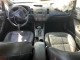 Kia FORTE 2015 — Copart