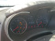 Kia FORTE 2015 — Copart