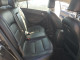 Kia FORTE 2015 — Copart