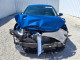 Kia FORTE 2024 — Copart