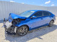 Kia FORTE 2024 — Copart