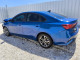 Kia FORTE 2024 — Copart