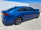 Kia FORTE 2024 — Copart