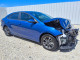 Kia FORTE 2024 — Copart