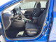 Kia FORTE 2024 — Copart