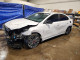 Kia FORTE 2021 — Copart