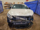 Kia FORTE 2021 — Copart