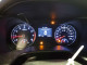Kia FORTE 2021 — Copart