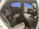 Kia FORTE 2021 — Copart