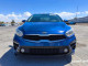 Kia FORTE 2020 — Copart