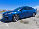 Kia FORTE 2020 — Copart