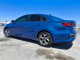 Kia FORTE 2020 — Copart