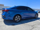 Kia FORTE 2020 — Copart