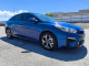 Kia FORTE 2020 — Copart