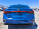 Kia FORTE 2020 — Copart
