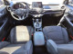 Kia FORTE 2020 — Copart