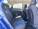 Kia FORTE 2020 — Copart