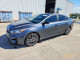 Kia FORTE 2021 — Copart