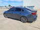 Kia FORTE 2021 — Copart