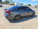 Kia FORTE 2021 — Copart