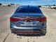 Kia FORTE 2021 — Copart
