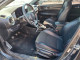 Kia FORTE 2021 — Copart