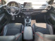 Kia FORTE 2021 — Copart