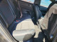 Kia FORTE 2021 — Copart