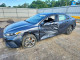 Kia FORTE 2022 — Copart
