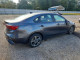 Kia FORTE 2022 — Copart
