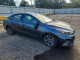 Kia FORTE 2022 — Copart