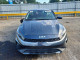 Kia FORTE 2022 — Copart