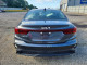 Kia FORTE 2022 — Copart