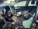 Kia FORTE 2022 — Copart
