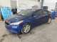 Kia FORTE 2018 — Copart
