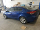 Kia FORTE 2018 — Copart
