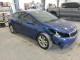 Kia FORTE 2018 — Copart