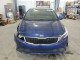 Kia FORTE 2018 — Copart