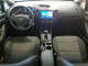 Kia FORTE 2018 — Copart