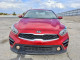 Kia FORTE 2021 — Copart